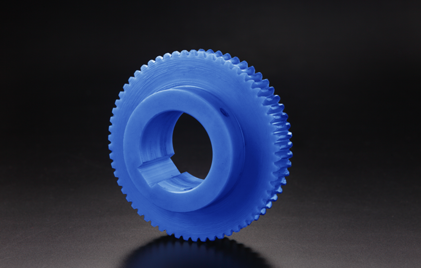 高精密定制雙導程蝸輪蝸桿加工0.5模-6模高精密蝸輪蝸桿廠家