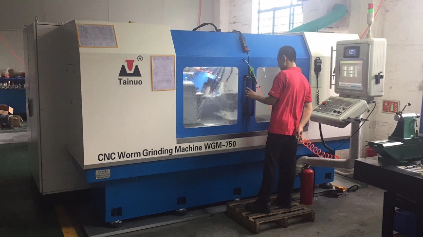 蝸輪蝸桿 蝸輪蝸桿