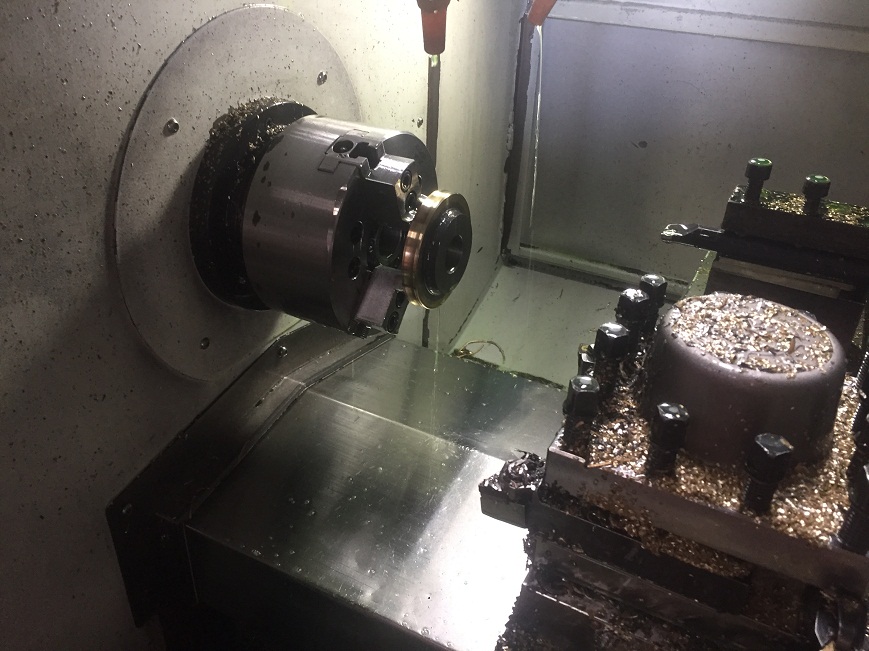 雙導程蝸輪蝸桿 雙導程蝸輪蝸桿