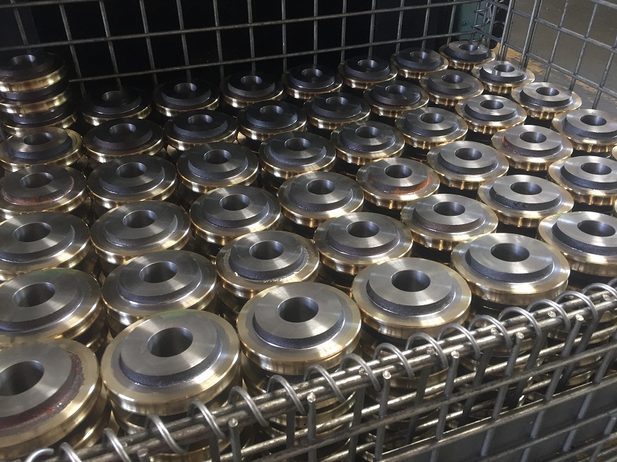 蝸輪蝸桿 蝸輪蝸桿