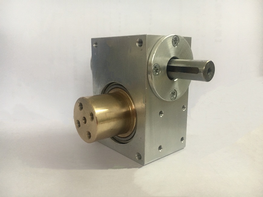 蝸輪蝸桿 蝸輪蝸桿