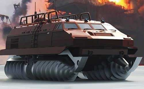 db0dcc839a1dc96dd07f38b6c72d2a7.png db0dcc839a1dc96dd07f38b6c72d2a7.png