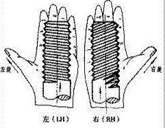 timg1_副本.jpg timg1_副本.jpg