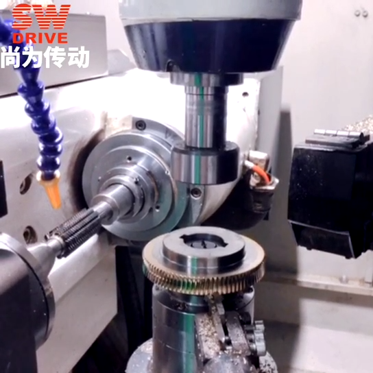 5b8f7900fcf003e974a454039048b78.png 5b8f7900fcf003e974a454039048b78.png