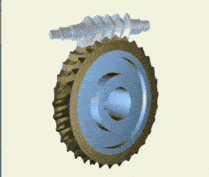 now_lowest_gif(20).gif now_lowest_gif(20).gif