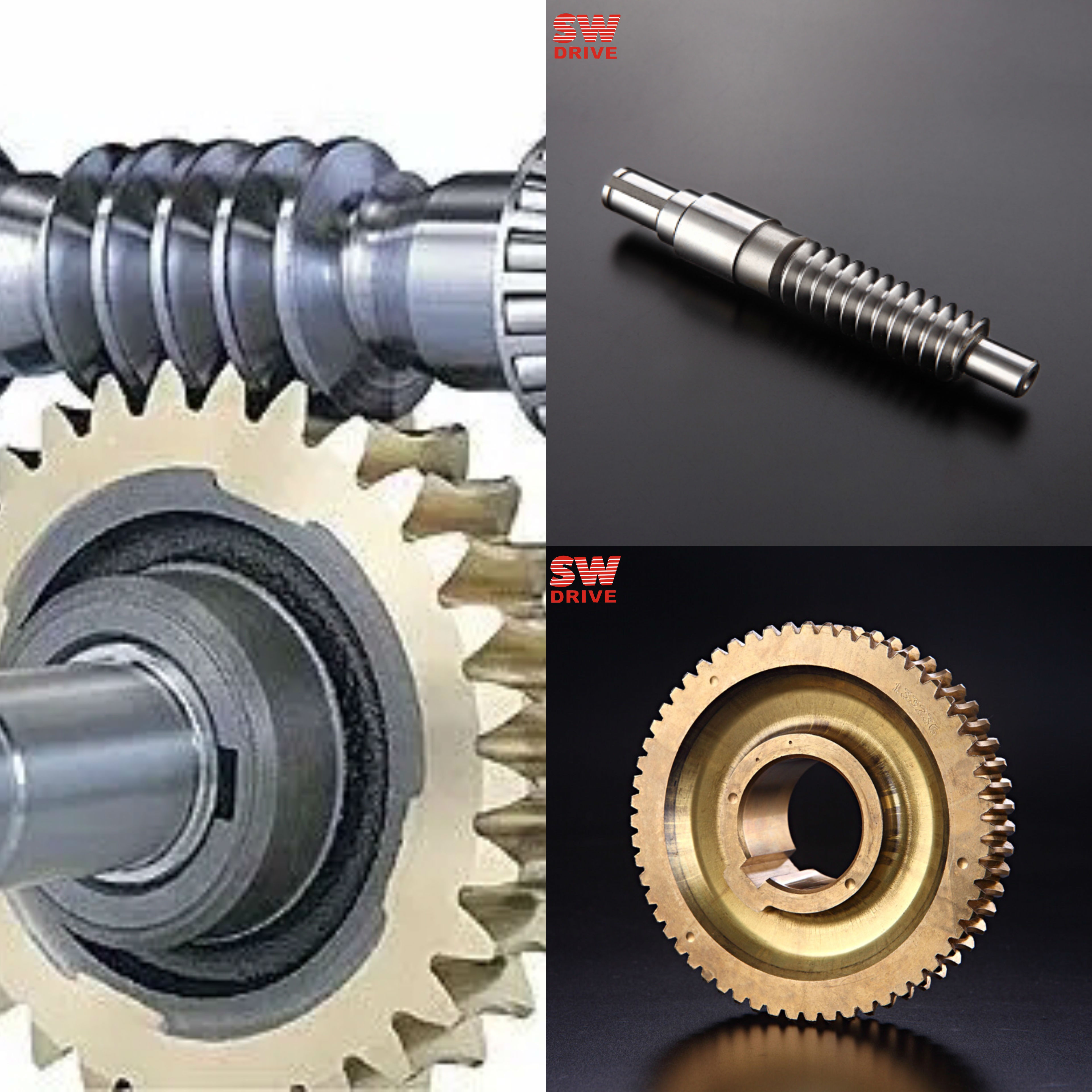 0536b9a9cac1376b3aaec103bab2dad.jpg 0536b9a9cac1376b3aaec103bab2dad.jpg