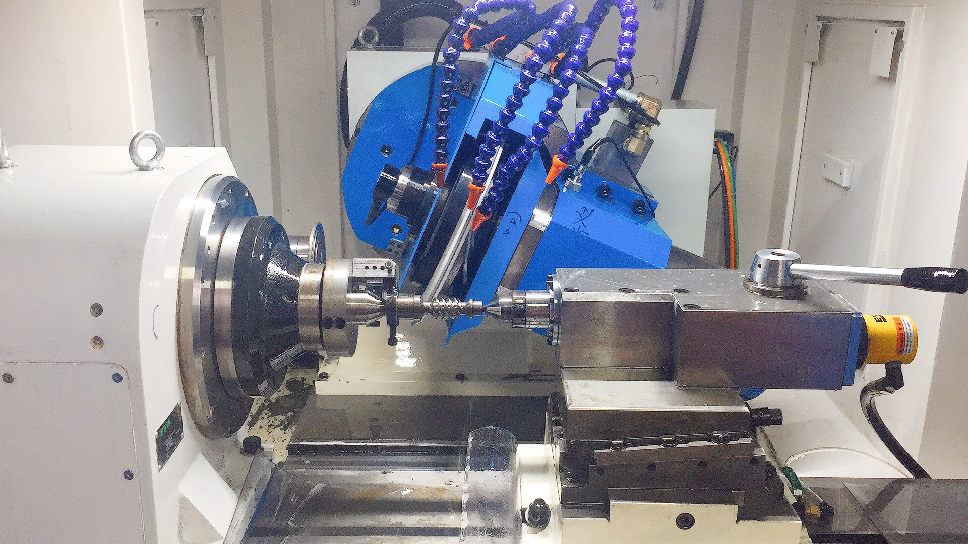 38a5e368671142f24312b849b52cbf1.jpg 38a5e368671142f24312b849b52cbf1.jpg