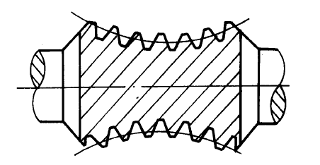 1a5776030f437930bfbebd1d7a1c2ef.png 1a5776030f437930bfbebd1d7a1c2ef.png