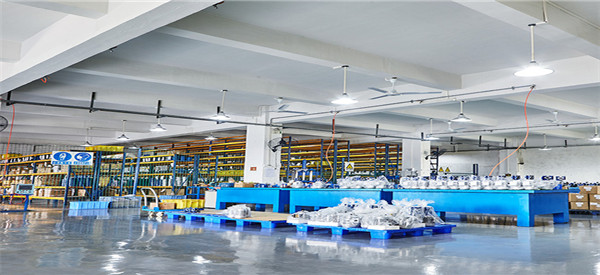 尚為傳動 尚為傳動