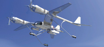 北斗無人機(jī) 北斗無人機(jī)