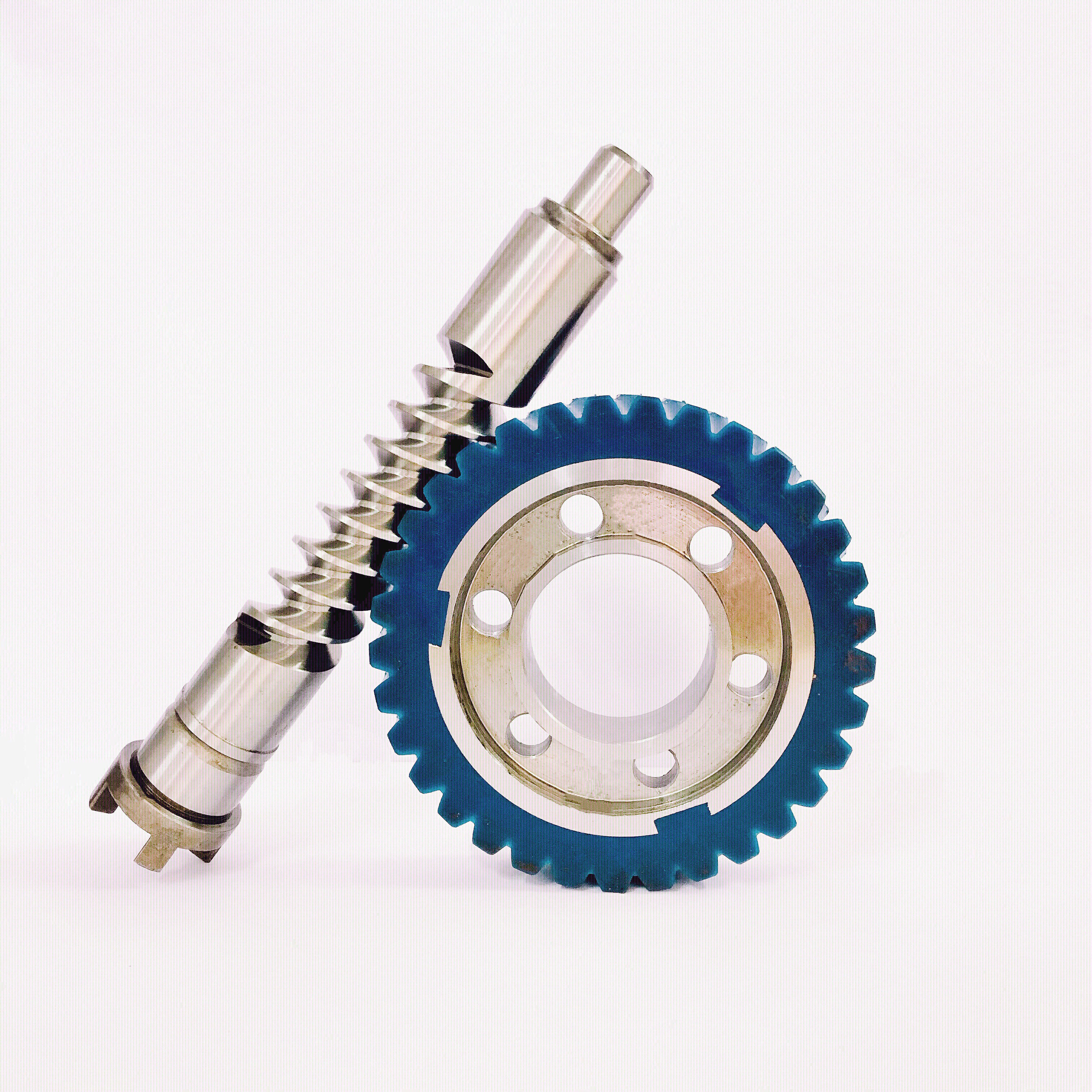 尚為傳動蝸輪蝸桿 尚為傳動蝸輪蝸桿