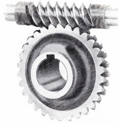 9db4bbf293548b5c87e4123f089c797_副本.jpg 9db4bbf293548b5c87e4123f089c797_副本.jpg