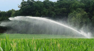 2ccb75ecbd83c075b16a4c5dd4c16f0.png 2ccb75ecbd83c075b16a4c5dd4c16f0.png