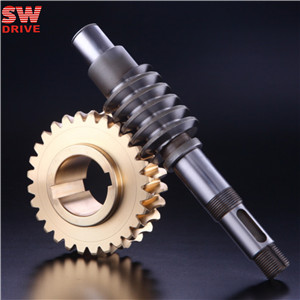 尚為傳動(dòng)蝸輪蝸桿 尚為傳動(dòng)蝸輪蝸桿