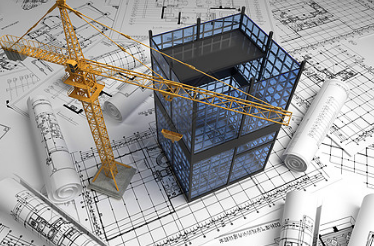 5995d23cbf251c12f4995ff5e29a763.png 5995d23cbf251c12f4995ff5e29a763.png