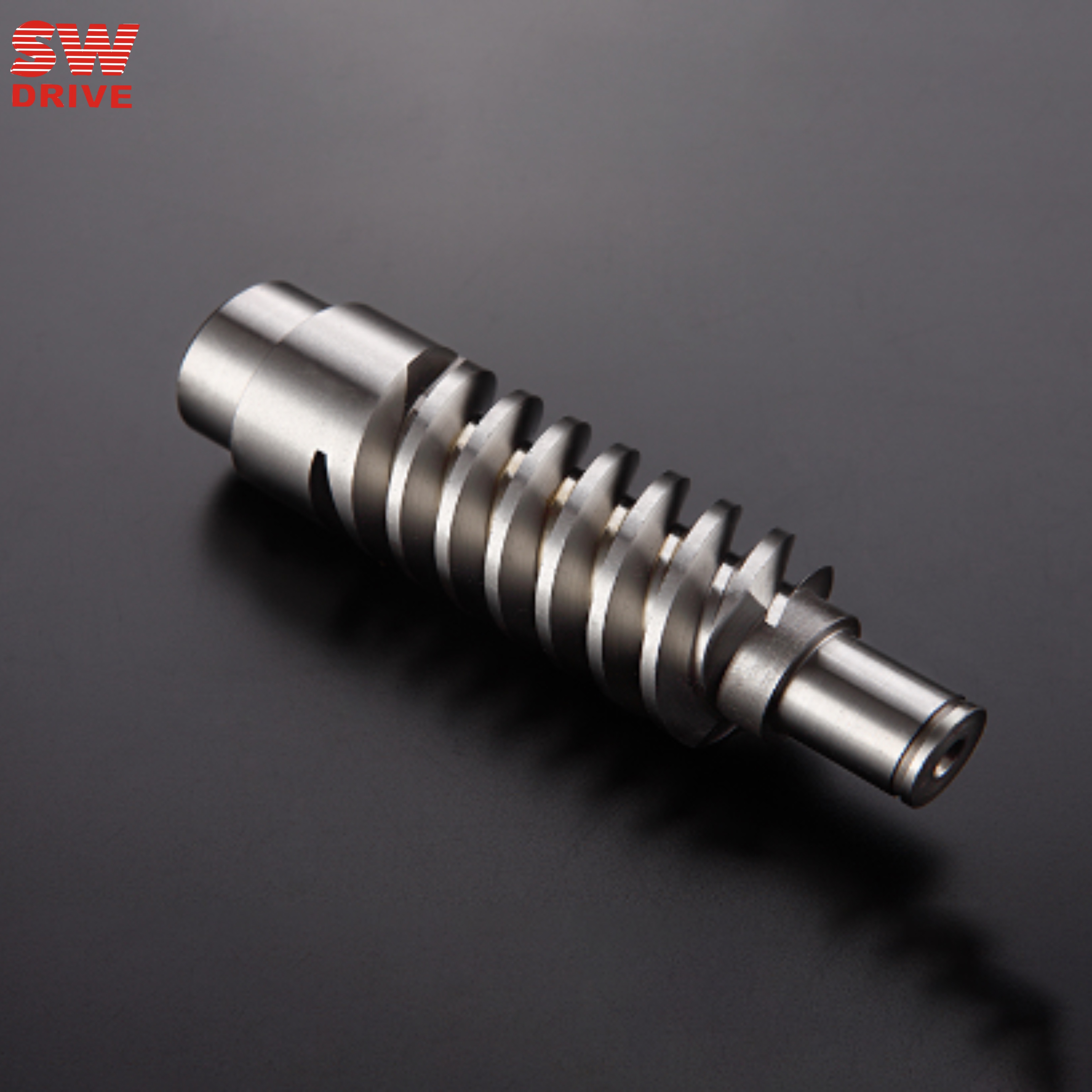 尚為傳動(dòng)蝸桿 尚為傳動(dòng)蝸桿