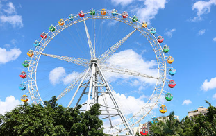 a3f8e7c397b12932d1117be1f305096.png a3f8e7c397b12932d1117be1f305096.png