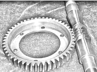 斜平面包絡(luò)環(huán)面蝸桿傳動.jpg 斜平面包絡(luò)環(huán)面蝸桿傳動.jpg