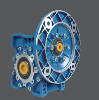 蝸輪蝸桿減速機 蝸輪蝸桿減速機