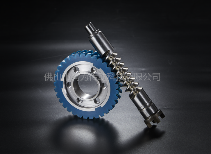 EPS蝸輪蝸桿 EPS蝸輪蝸桿