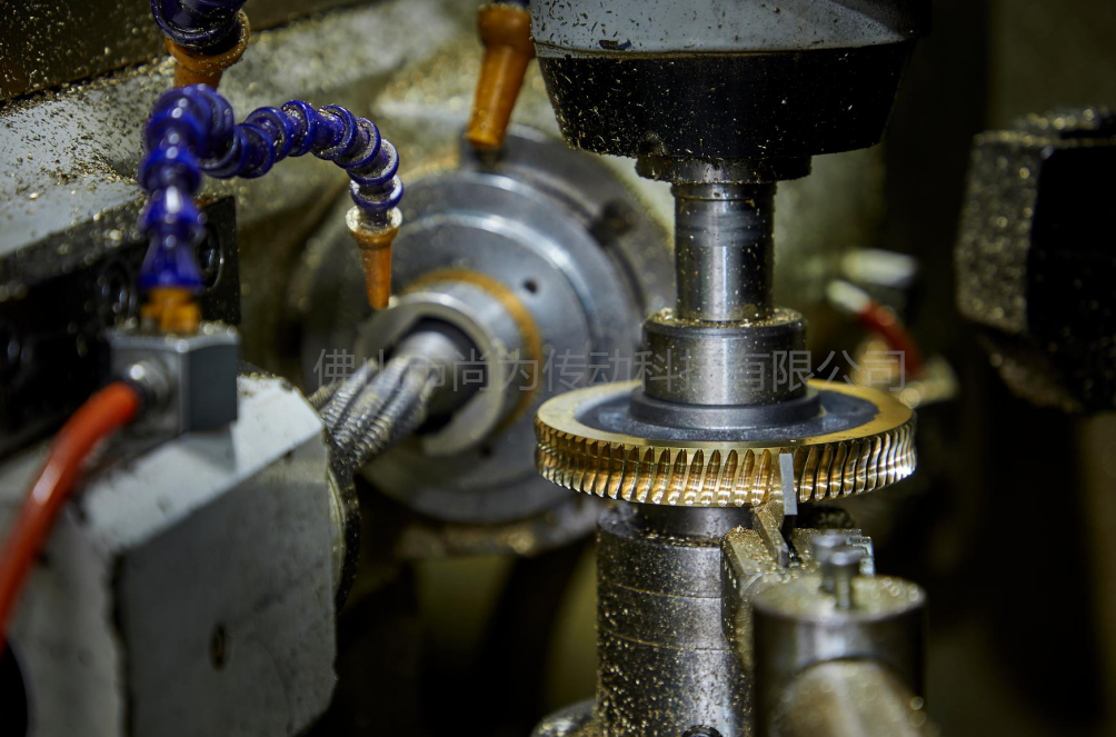 滾齒機.png 滾齒機.png