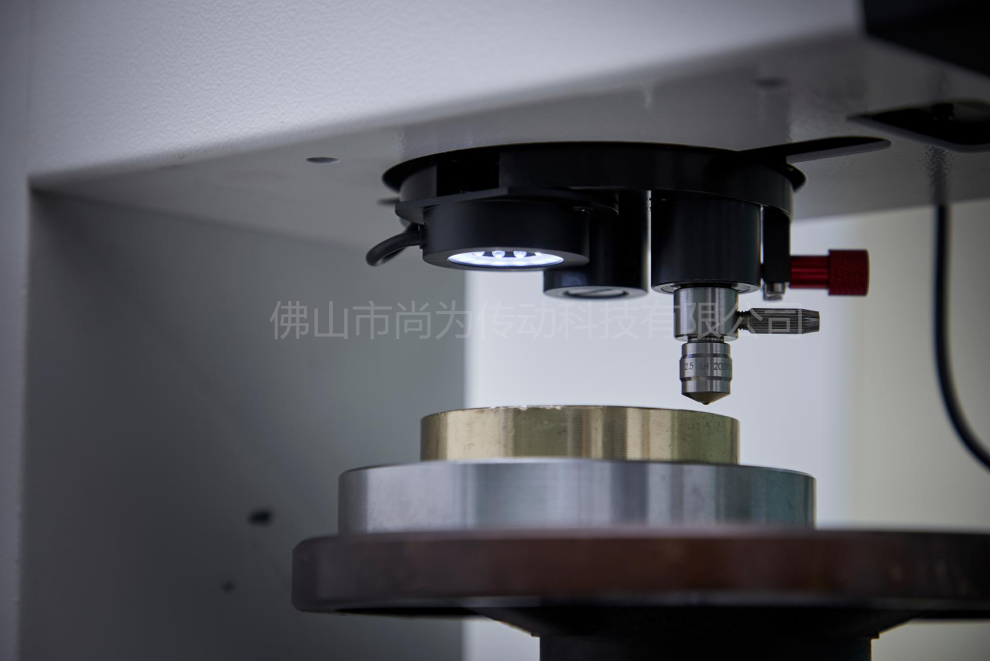 布氏硬度計.png 布氏硬度計.png