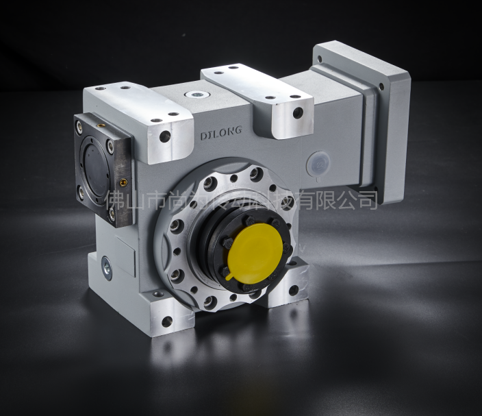 迪龍蝸輪蝸桿減速機(jī) 迪龍蝸輪蝸桿減速機(jī)