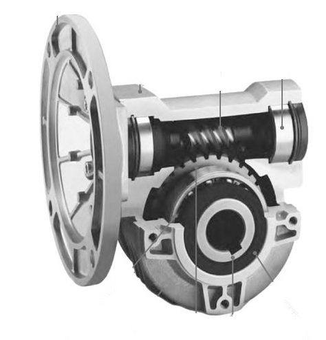 99206e2dcada927bcc8329b2ce818fe.png 99206e2dcada927bcc8329b2ce818fe.png