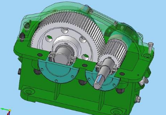 齒輪減速機(jī).png 齒輪減速機(jī).png