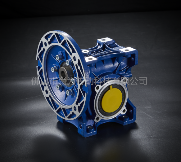 RV系列減速機(jī) (2).png RV系列減速機(jī) (2).png