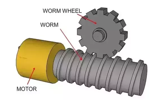 042e1737df5c398b084d4b3dea1e2f7.png 042e1737df5c398b084d4b3dea1e2f7.png