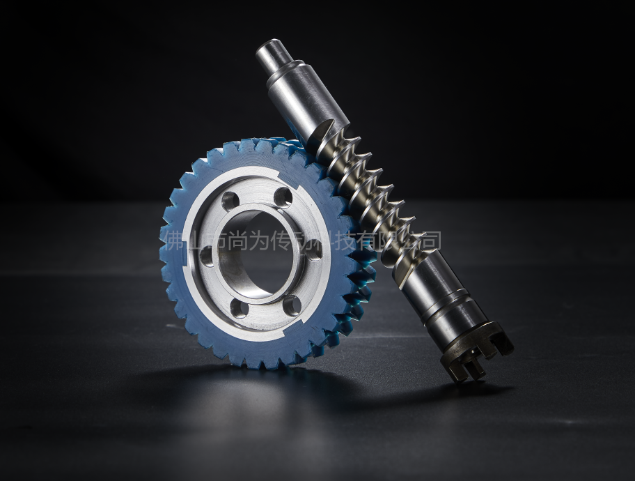 6f2f36c04931da5203f32ba1943dbf0_副本.png 6f2f36c04931da5203f32ba1943dbf0_副本.png