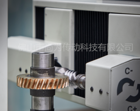 1e364af6dc12a7a8028891fcd687b2e.png 1e364af6dc12a7a8028891fcd687b2e.png