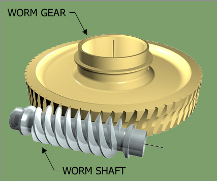 26a535f9a3298fb07f89ab8cdd141dd.png 26a535f9a3298fb07f89ab8cdd141dd.png