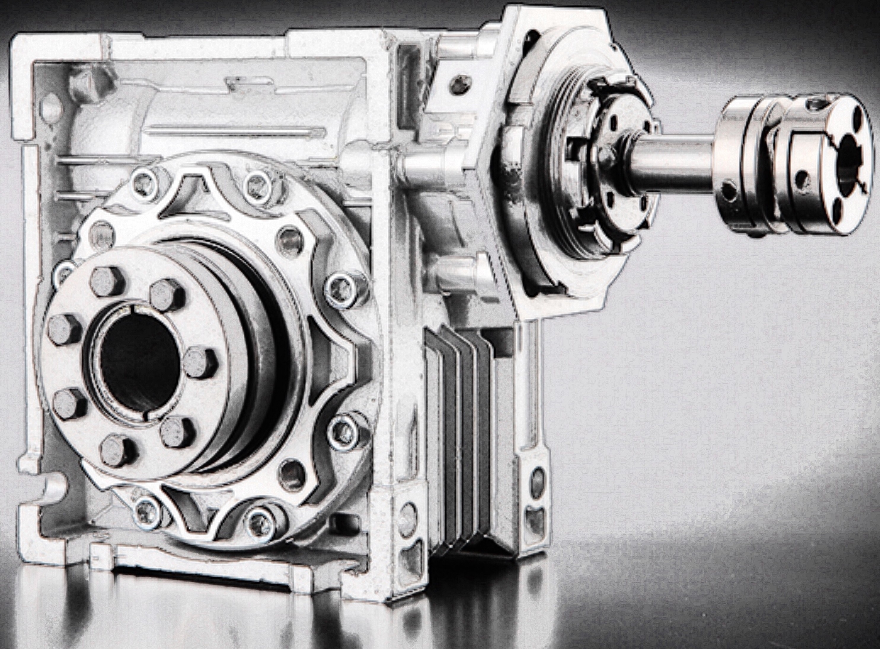 82fd803ca6cc650c4068ff39d47d762_WPS圖片.jpg 82fd803ca6cc650c4068ff39d47d762_WPS圖片.jpg