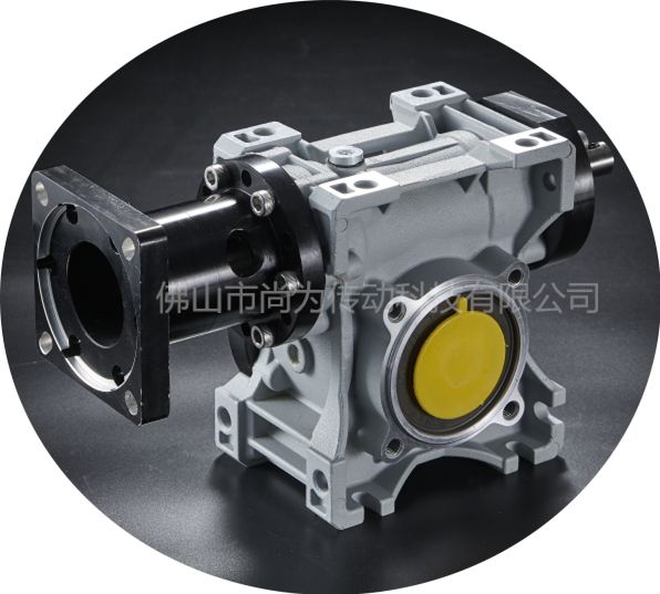 SW減速機 SW減速機