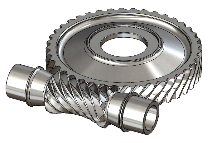 77e154372b94d55f53c49b571f5f576a.gif 77e154372b94d55f53c49b571f5f576a.gif