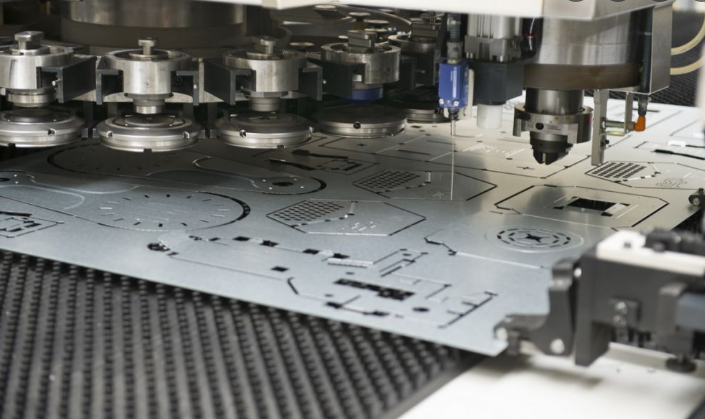 6c23858ea842a725d67e1a267b45400.png 6c23858ea842a725d67e1a267b45400.png