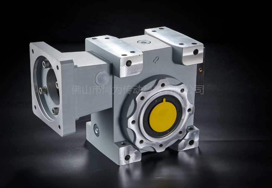 0b7cf770ceb6824b1c6c654307f5f0b_副本.png 0b7cf770ceb6824b1c6c654307f5f0b_副本.png