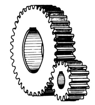 齒輪傳動(dòng).png
